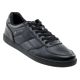 5. Buty Martes Newri M 92800196688
