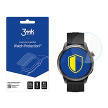 Folia ochronna na ekran smartwatcha 3mk Watch Protection ARC na Realme Watch S2