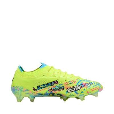 5. Buty piłkarskie Puma Ultra Nitro 7 Ultimate Advanced Level FG 109238 01