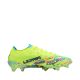 5. Buty piłkarskie Puma Ultra Nitro 7 Ultimate Advanced Level FG 109238 01