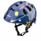 2. Kask rowerowy Meteor KS08 24904