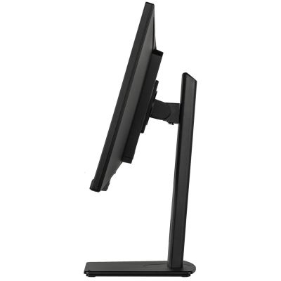 19. iiyama XUB3493WQSU-B6 34" UW IPS-panel 3440x1440 120Hz 21:9 400cd/m 1000:1 1ms