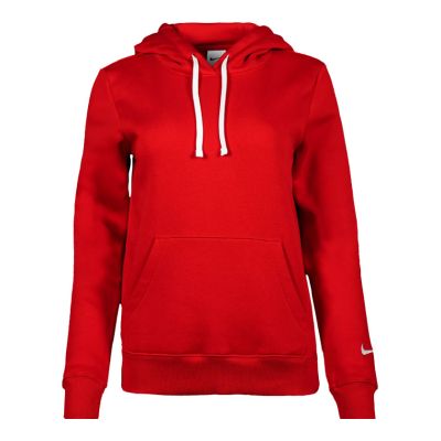 Bluza z kapturem damska Nike Park 26 Fleece IO9040-657