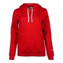 Bluza z kapturem damska Nike Park 26 Fleece IO9040-657