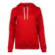 Bluza z kapturem damska Nike Park 26 Fleece IO9040-657