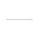 4. Ebook Onyx Boox Note Max 13,3" E-Ink Carta 1300 128GB Wi-Fi Gray