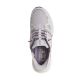 3. Skechers damskie sneakersy GLIDE-STEP PRO 150420 LAV