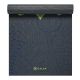 19. Mata do jogi Gaiam "SUNDIAL LAYERS" 6mm 62432