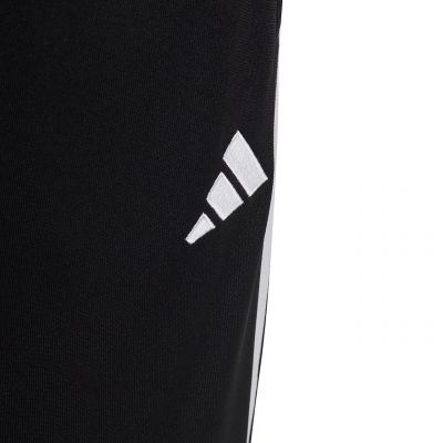 4. Spodnie adidas Tiro 23 League Jr HS3543