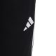4. Spodnie adidas Tiro 23 League Jr HS3543