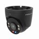 Kamera IP do monitoringu Foscam W5EP 5MP POE Czarna
