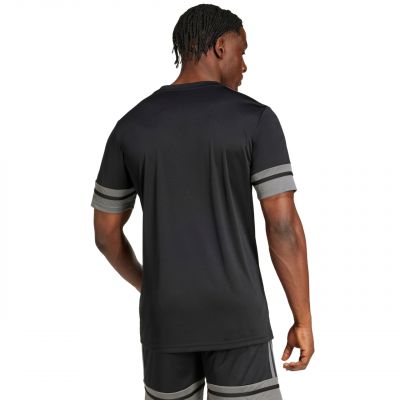 4. Koszulka adidas Squadra 25 M JN4450