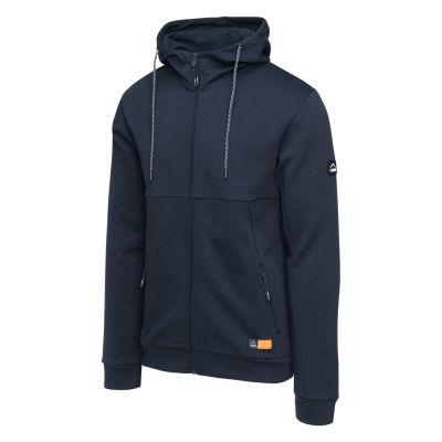 7. Bluza Elbrus Viran II M 92800596796