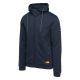 7. Bluza Elbrus Viran II M 92800596796