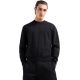 7. Sweter Armani Exchange M 6DZM6C-ZM5AZ-1200
