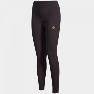 Legginsy Joma LADY 903081.834