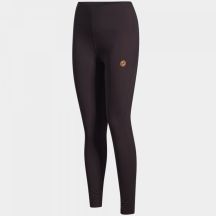 Legginsy Joma LADY 903081.834