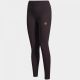 Legginsy Joma LADY 903081.834
