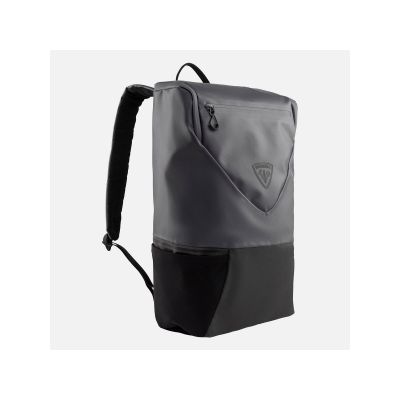 2. Plecak miejski ROSSIGNOL Commuters Bag 15L szary