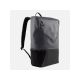 2. Plecak miejski ROSSIGNOL Commuters Bag 15L szary