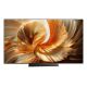 Telewizor Dreame 55S100 55'' Mini LED