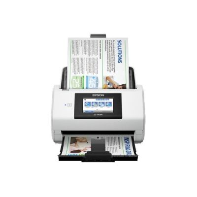 12. Skaner Epson WorkForce DS-790WN