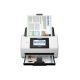 12. Skaner Epson WorkForce DS-790WN