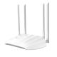 7. Punkt dostępowy TP-Link TL-WA1201