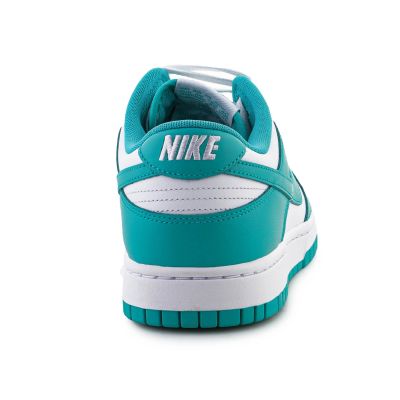 10. Buty Nike Dunk Low Retro Bttys M DV0833-101