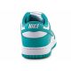 10. Buty Nike Dunk Low Retro Bttys M DV0833-101
