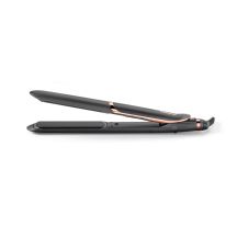 Prostownica BABYLISS ST394E