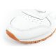 17. Buty sportowe Reebok Wms Classic [HQ2234]