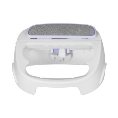 8. Golarka Braun LS 5560 (kolor fioletowy)