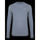 3. Koszulka Salewa Pedroc Alpine WO M L/S  27754-0310