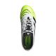 4. Buty piłkarskie adidas Predator Elite FG Jr JI1179