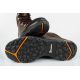 15. Buty Aku Evergreen GTX M TYW5M050
