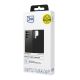 11. Etui 3mk Fortis MagCase na Samsung Galaxy S24 Ultra - czarne