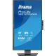 5. iiyama ProLite XB2797QSNPH-B1 27IN IPS LCD 4MS 2560X1440 350CD/M2 HDMI/DP/USB 2 monitor komputerowy 68,6 cm (27") 2560 x 1440 px Quad HD Czarny
