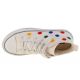 7. Buty Big Star Shoes Jr JJ374059