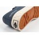 5. Palladium buty sportowe męskie Palla Ace Washed lekkie trampki
