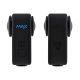 16. Kamera sportowa GoPro MAX 360° 6K Ultra HD