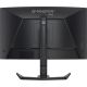 12. iiyama G-MASTER GCB2784HSU-B1 27" 240Hz monitor komputerowy 68,6 cm (27") 1920 x 1080 px Czarny