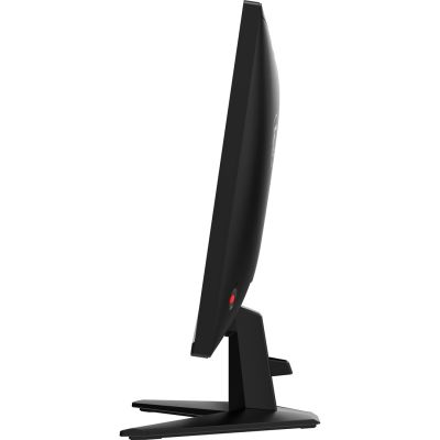 6. MSI MAG 275QF E20 monitor komputerowy 68,6 cm (27") 2560 x 1440 px Wide Quad HD LCD Czarny