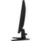 6. MSI MAG 275QF E20 monitor komputerowy 68,6 cm (27") 2560 x 1440 px Wide Quad HD LCD Czarny