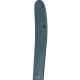 2. Narty DYNASTAR E-Tour 90 Open