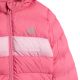 10. Kurtka adidas I SD JKT Jr JL7390