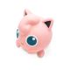 3. TF POKEMON LIGHT-UP FIGURE - JIGGLYPUFF 20 CM