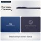 48. Motorola moto g17 17,1 cm (6.72") Dual SIM Android 15 USB Type-C 4 GB 128 GB 5200 mAh Fioletowy