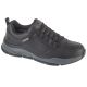 Skechers Benago - Hombre 210021-BKGY Czarne 42