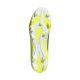 10. Buty piłkarskie adidas F50 Club FG/MG Mid JQ4030
